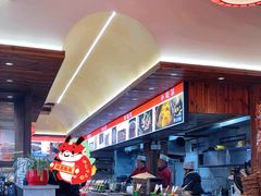 -土桥手掌鸡·26年灌县老味道(都江堰店)