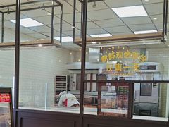 -味多美蛋糕(灯市口店)