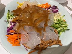 -大铁勺新津菜(中北永旺店)