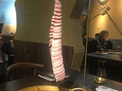 蝴蝶生态乌鱼-土著渔匠·养生蝴蝶鱼(香樟路店)