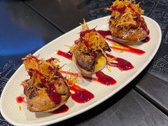 -TIAGO HOME KITCHEN(朝阳大悦城店)