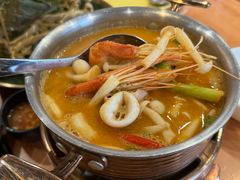 -simply thai天泰(美罗城店)