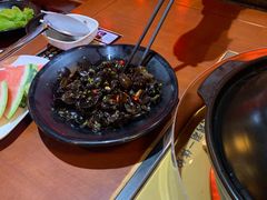 -捞旺猪肚鸡(街道口店)