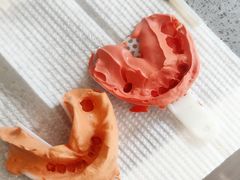 -兔博士口腔(高新一路门诊部)