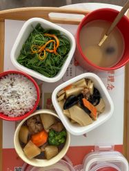 点击看大图 -宝馨月月子中心(友谊医院店)
