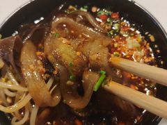 -天通西苑三区