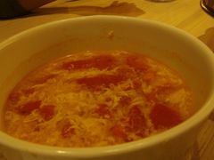 -悠仙美地(黄埔路店)