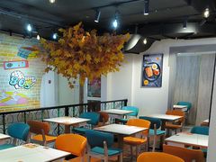 -豪享来(我格广场店)