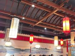 -六毛九四季粗粮(锦华家园店)
