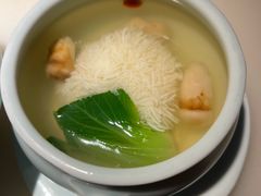 -淮扬府·游园京梦(北京SKP店)