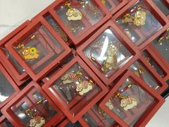 -开元商城(西旺店)