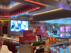-额尔敦传统涮(体育场店)
