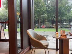 -乐班 Le'ban(凯德新地城店)