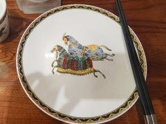 -九十九顶毡房(清河店)