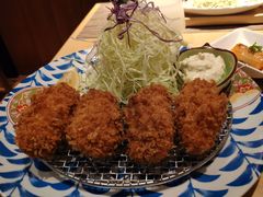 -yokocho上横町·日本食街(深业上城店)