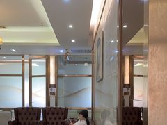 -佛山中大口腔医院·市二级口腔专科医院