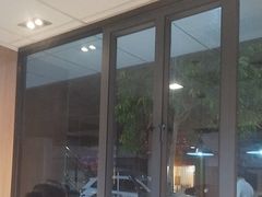 -麦当劳(开平潭江店)