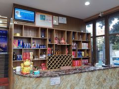 -君港海鲜(三亚湾店)
