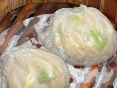 -凤凰楼酒家·粤宴点心(华强北店)