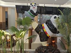 -紫藤园·天目湖大鱼头(南山竹海店)