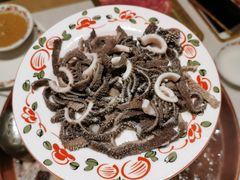-东门口涮肉·砂锅·烤串(老门东店)