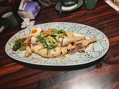 -粤·向群饭店(麓景路店)