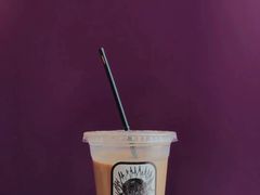 -HANA COFFEE(长寿路店)