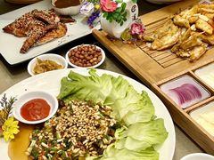 -寻味顺德·珍之宝酒楼(银钻店)
