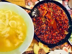 -胡桃里音乐酒馆(东区店)
