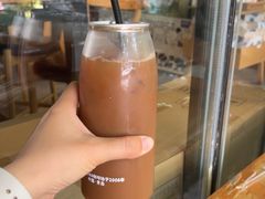 -安琳acKONA咖啡(市南店)