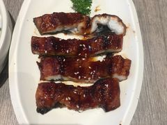 -味千拉面(保定万博广场店)
