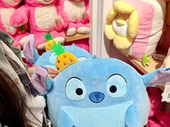 -名创优品(天河区正佳广场二店)