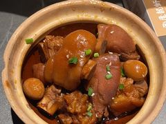 -巴厘龙虾·榜首油焖大虾(洞庭·艺术洋房店)