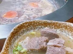 -313羊庄鲜羊火锅·鲜羊肉烧烤(李村店)