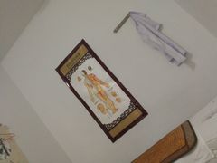 -太乙盲人推拿按摩连锁(星洲店)