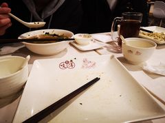 -咬不得高祖生煎·简餐(赛银国际店)