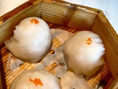 陶陶居大虾饺-陶陶居酒家(海岸城店)