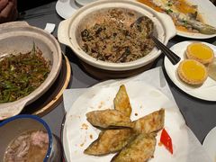 -小炳胜(卓悦中心店)