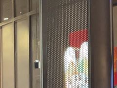 -丝恋丝娃娃(逸天城国贸店)