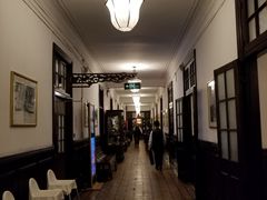 -上海老站(徐家汇店)
