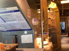 -贰拾捌味·宜宾燃面(春熙路旗舰店)