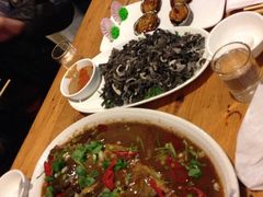 iphone_upload_pic-渔掌门(铁东店)