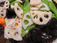 -湘渝人家·川湘菜(十里河店)