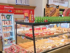 -味多美蛋糕(灯市口店)