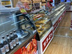 -百年义利(北兴路店)