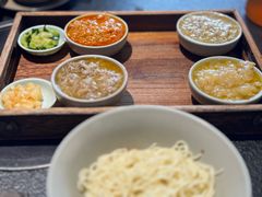 -金陵家宴·金陵春·南京菜(夫子庙店)