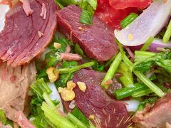 -刘纪孝腊牛羊肉(北广济街店)