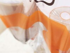 -CoCo都可(嘉定大融城店)