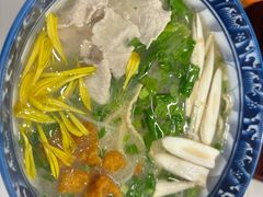 -云南建水·过桥米线