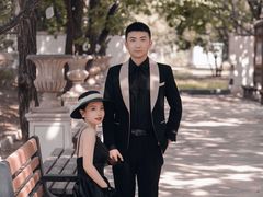 -爱神摄影美学馆